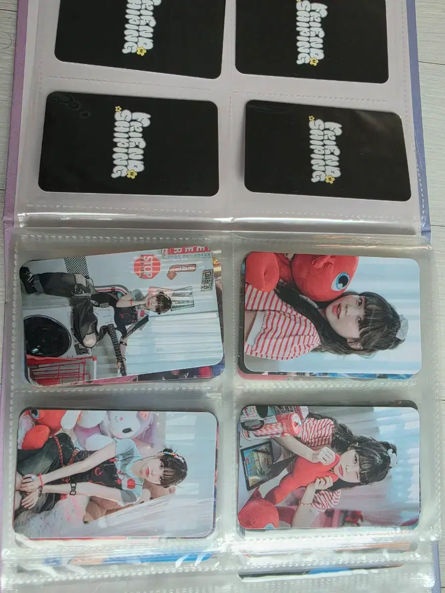 thumbnail-1